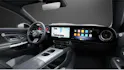 Mercedes-Benz CLA 220 8G-DCT 4Matic