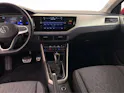 VW Polo 1.0 TSI 115PS Move DSG