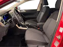 VW Polo 1.0 TSI 115PS Move DSG