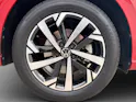 VW Polo 1.0 TSI 115PS Move DSG