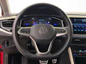 VW Polo 1.0 TSI 115PS Move DSG