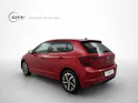 VW Polo 1.0 TSI 115PS Move DSG
