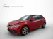 VW Polo 1.0 TSI 115PS Move DSG