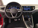 VW Polo 1.0 TSI 115PS Move DSG