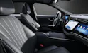 Mercedes-Benz E 300 de T 4Matic 9G-Tronic