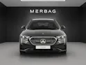 Mercedes-Benz E 300 de T 4Matic 9G-Tronic