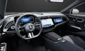 Mercedes-Benz E 300 de T 4Matic 9G-Tronic