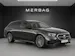 Mercedes-Benz E 300 de T 4Matic 9G-Tronic