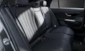 Mercedes-Benz E 300 de T 4Matic 9G-Tronic