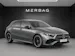 Mercedes-Benz A 220 4Matic 8G-DCT