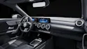 Mercedes-Benz A 220 4Matic 8G-DCT