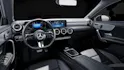 Mercedes-Benz A 220 4Matic 8G-DCT