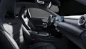 Mercedes-Benz A 220 4Matic 8G-DCT