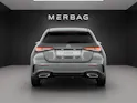 Mercedes-Benz A 220 4Matic 8G-DCT