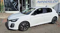 Peugeot 208 MHEV Allure Premium Helvetia (432)