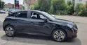 Peugeot 208 MHEV Allure Premium Helvetia (432)