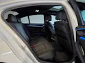 BMW 545e xDrive M-Sport