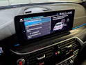 BMW 545e xDrive M-Sport