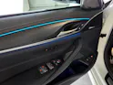 BMW 545e xDrive M-Sport