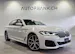 BMW 545e xDrive M-Sport