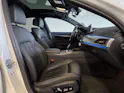 BMW 545e xDrive M-Sport