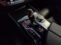 BMW 545e xDrive M-Sport