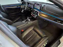 BMW 545e xDrive M-Sport