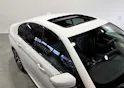 BMW 545e xDrive M-Sport
