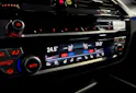 BMW 545e xDrive M-Sport