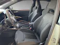Škoda Fabia 1.0 TSI Dynamic DSG