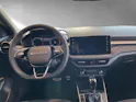 Škoda Fabia 1.0 TSI Dynamic DSG