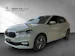 Škoda Fabia 1.0 TSI Dynamic DSG