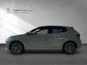 Škoda Fabia 1.0 TSI Dynamic DSG