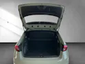 Škoda Fabia 1.0 TSI Dynamic DSG