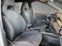 Škoda Fabia 1.0 TSI Dynamic DSG