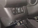 Dacia Spring 27 kWh Expression