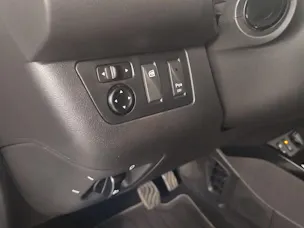Dacia Spring 27 kWh Expression