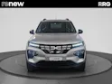 Dacia Spring 27 kWh Expression
