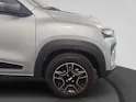 Dacia Spring 27 kWh Expression