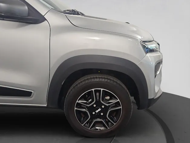 Dacia Spring 27 kWh Expression