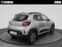 Dacia Spring 27 kWh Expression