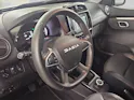 Dacia Spring 27 kWh Expression