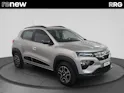 Dacia Spring 27 kWh Expression