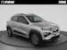 Dacia Spring 27 kWh Expression