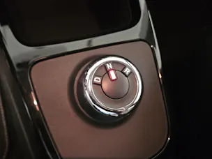Dacia Spring 27 kWh Expression