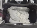 Dacia Spring 27 kWh Expression