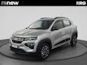 Dacia Spring 27 kWh Expression