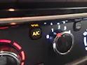 Dacia Spring 27 kWh Expression