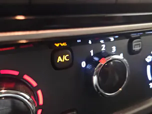 Dacia Spring 27 kWh Expression