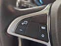 Dacia Spring 27 kWh Expression